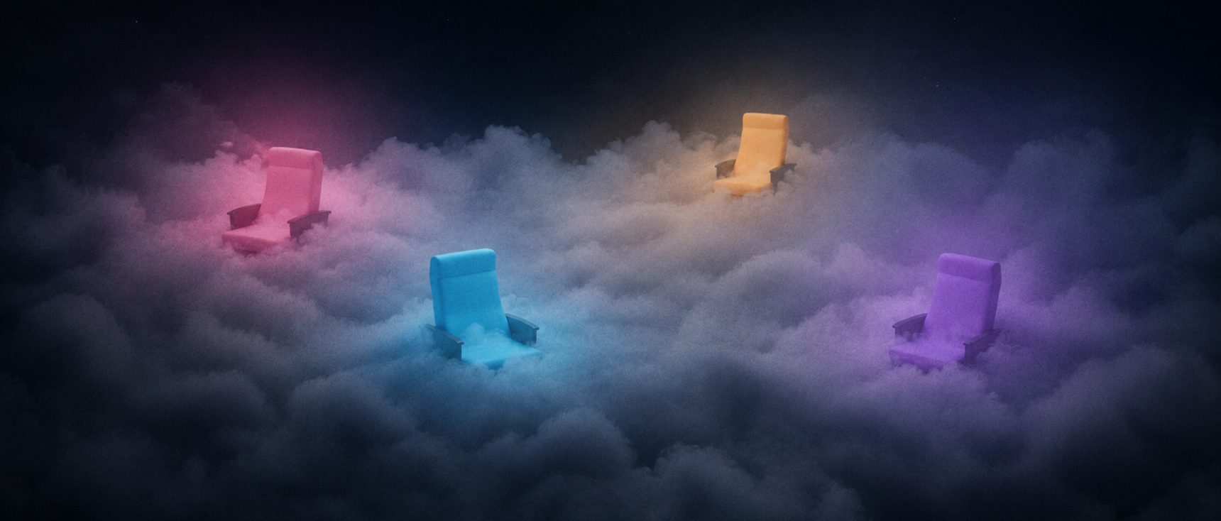 Das aktuelle Sandwatch-Wallpaper in voller Größe (Screenshot)